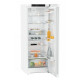 LIEBHERR Frigorífico 1 puerta  Re-5020 Cíclico. Blanco. Clase E